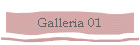 Galleria 1