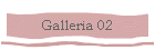 Galleria 2
