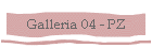 Galleria 3
