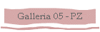 Galleria 4 - PZ