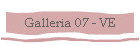 Galleria 5 - PZ