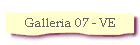 Galleria 5 - PZ