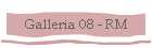 Galleria 6 - PZ