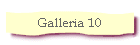 Galleria 8 - RM