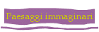 Paesaggi immaginari