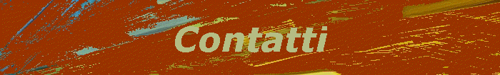 Contatti