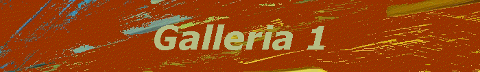 Galleria 1