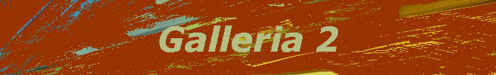 Galleria 2