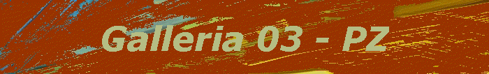 Galleria 03 - PZ