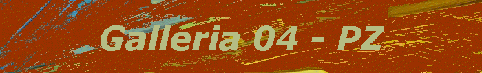 Galleria 04 - PZ