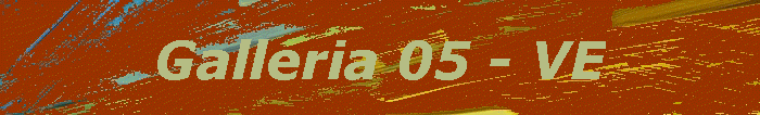 Galleria 05 - VE