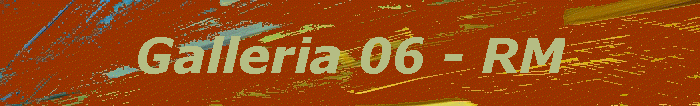 Galleria 06 - RM