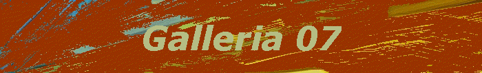 Galleria 07